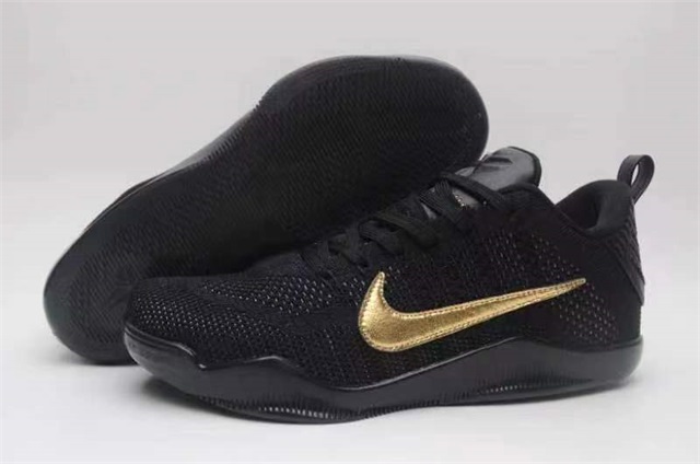 men kobe shoes 2023-7-29-063